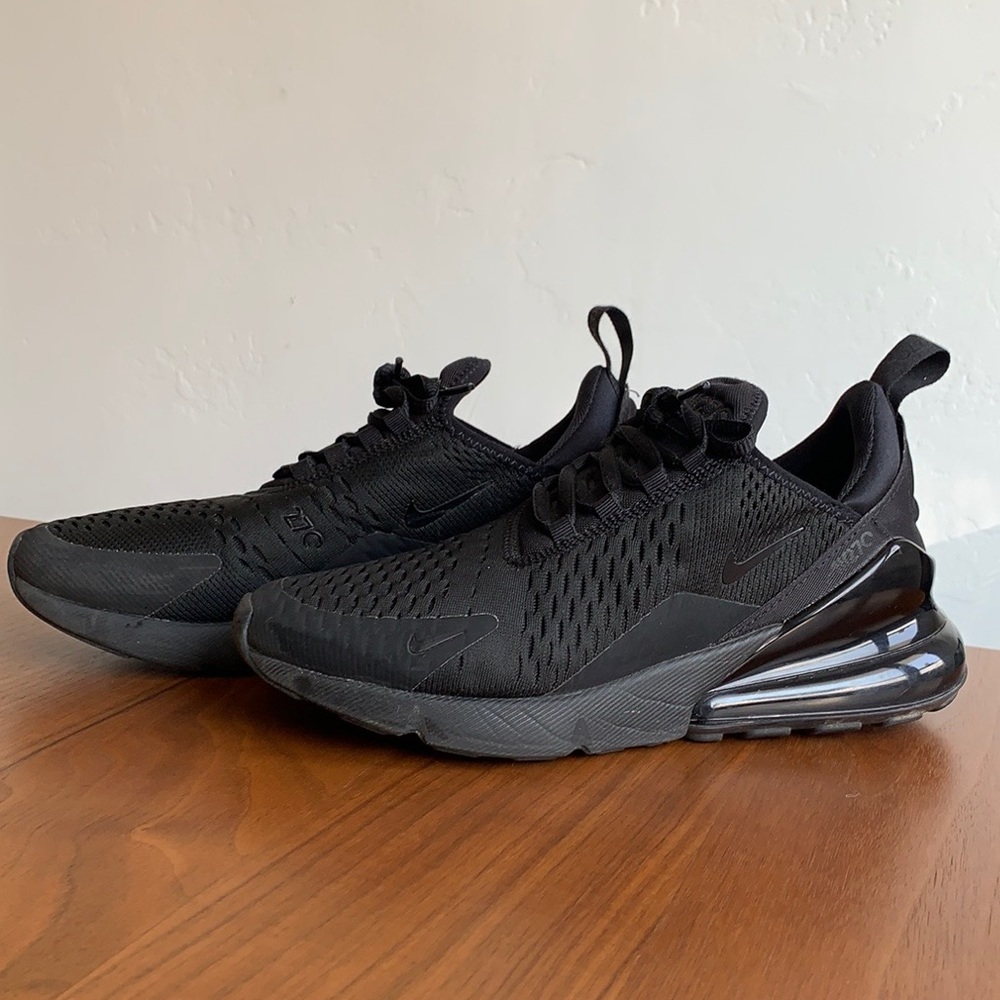 Nike Air Max 270